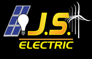 John Swartz Electric